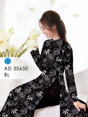 1621393024 601 vai ao dai dep hien nay (7)